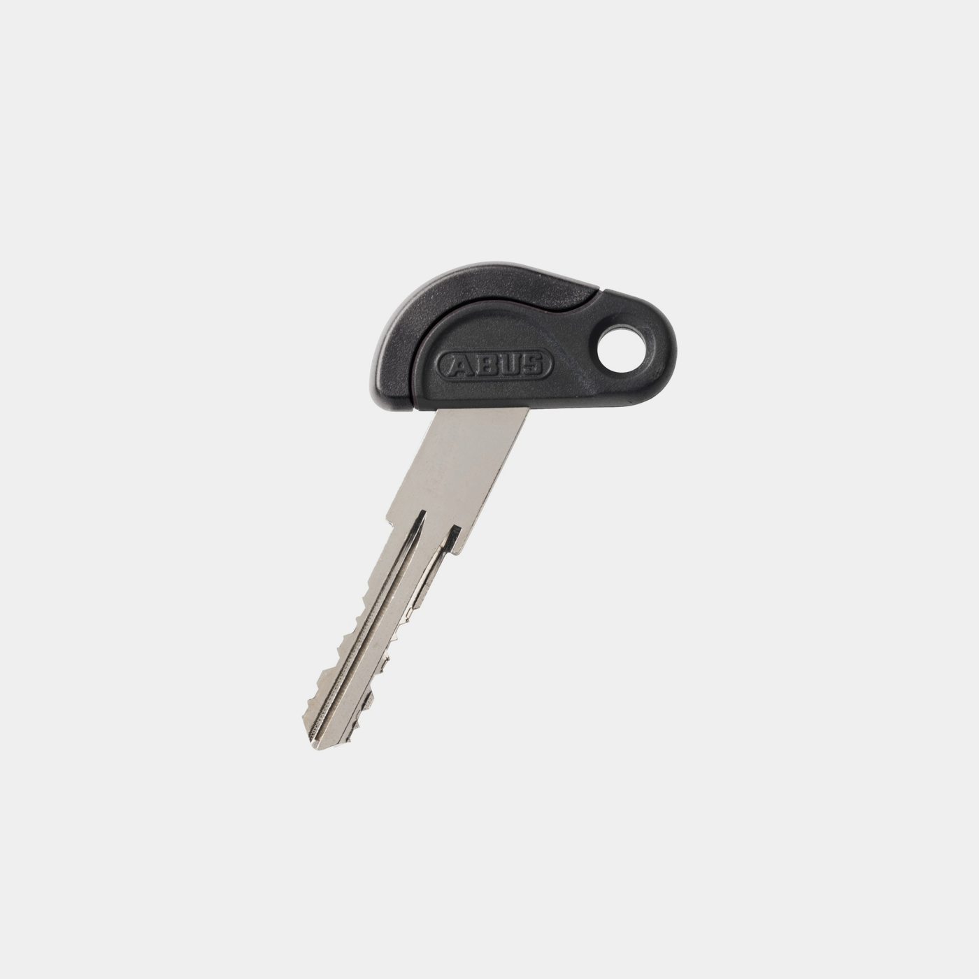 ABUS Schlüssel - Ersatzschlüssel für Rahmenschloss (1 Stück)